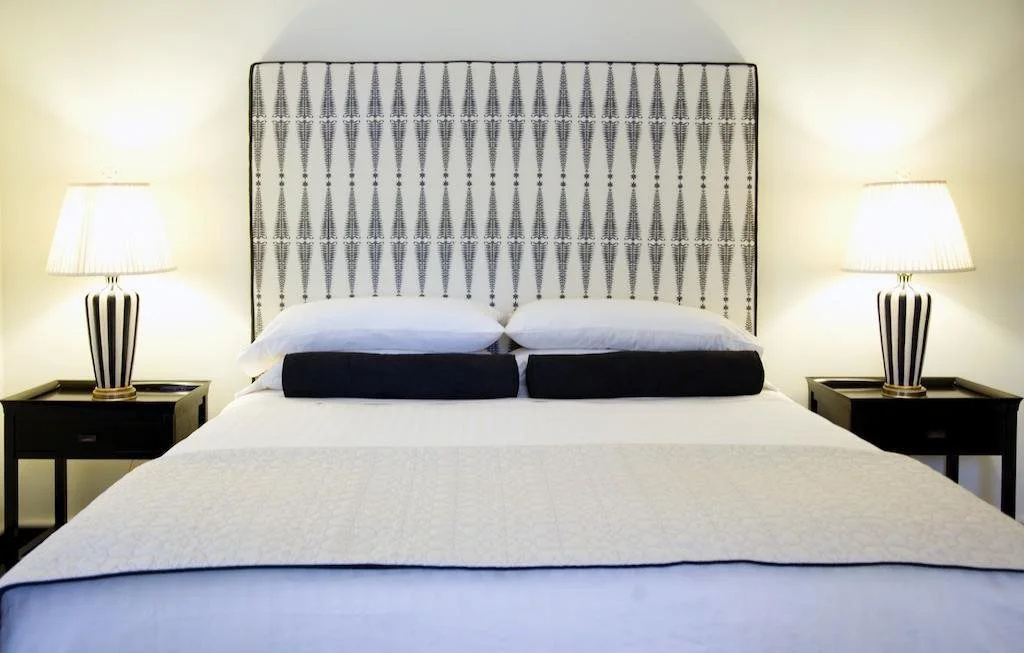 The Kings Daughters Inn