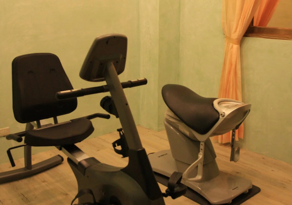 Sanduo Rose Hotel