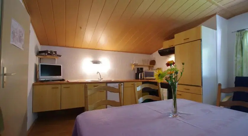 Haus Lentsch