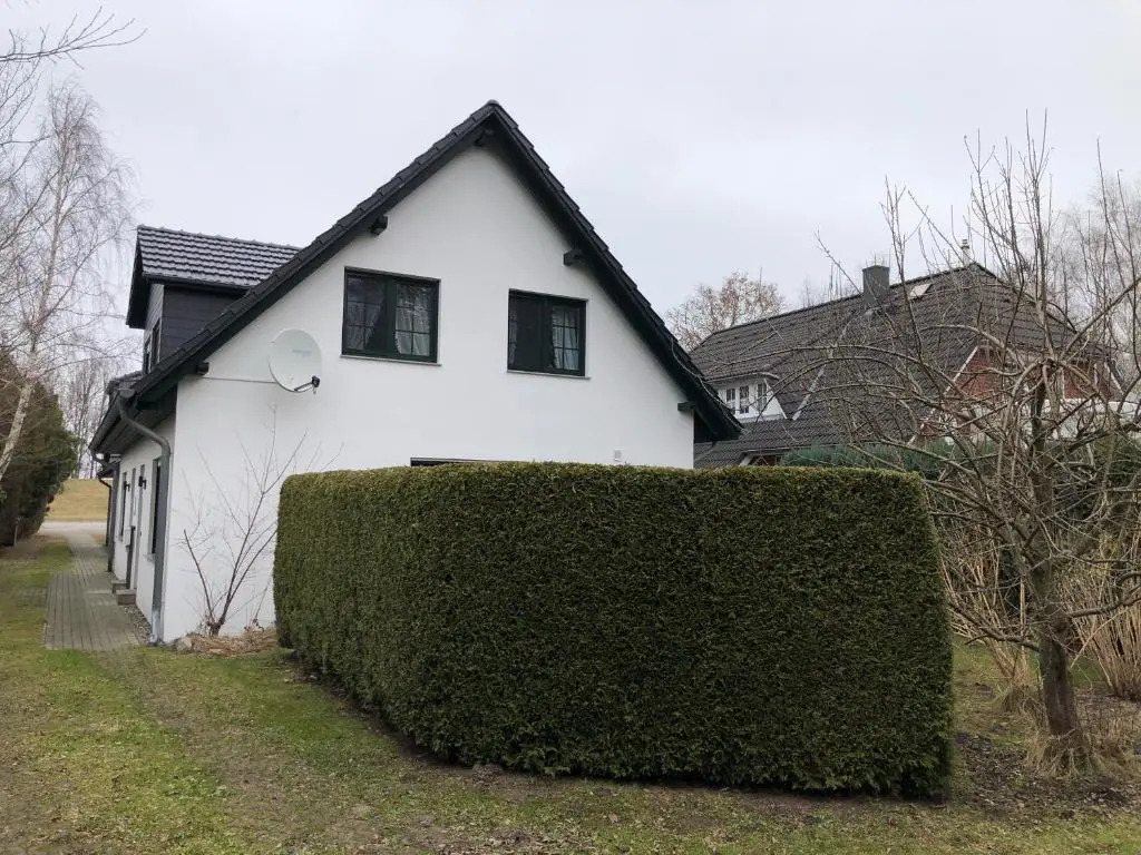 Seestr 75 a Haus A links