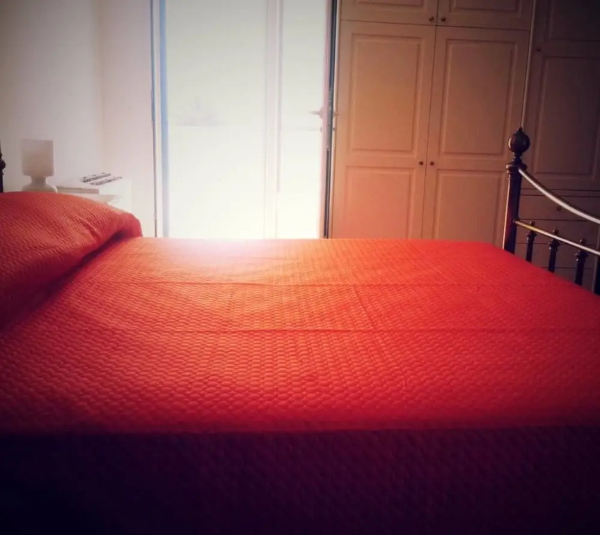 B&B LUlivo