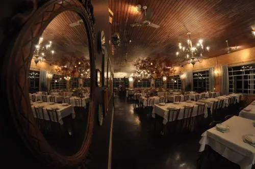 Stefano Hotel
