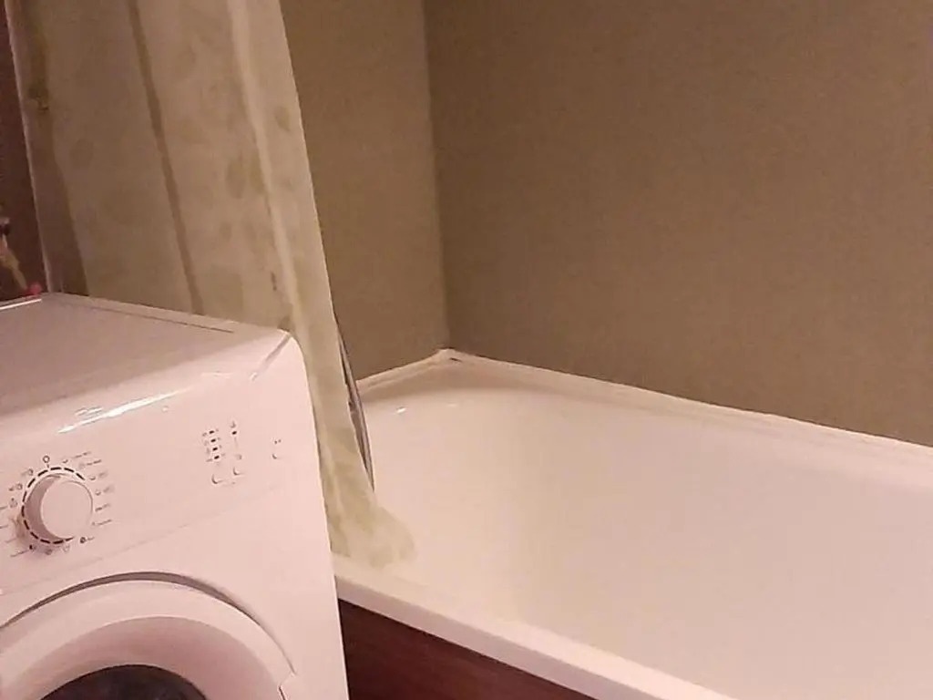 Appartement 43m2 pour 5 pers., parking gratuit - FR-1-515-133