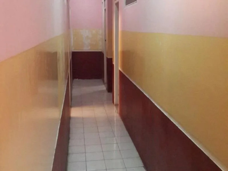 Golden Dream Hotel