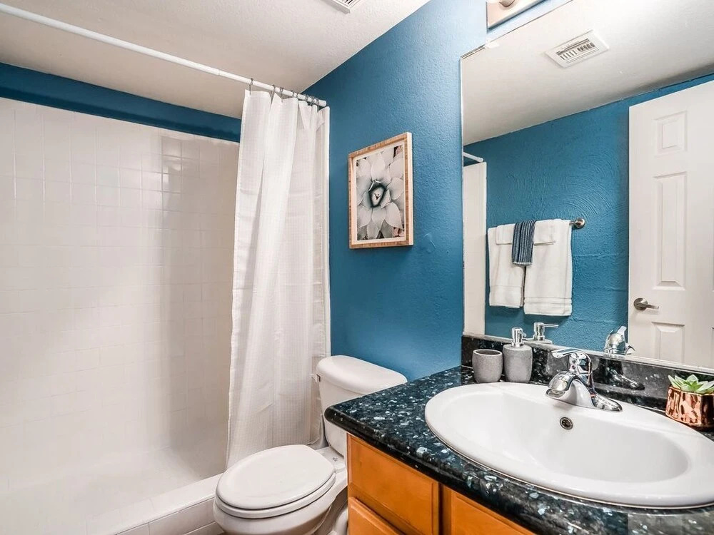 3BR Pool Scottsdale by Wanderjaunt