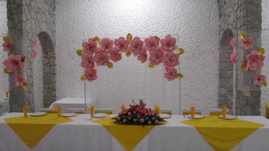 Hotel Villa Monarca Inn