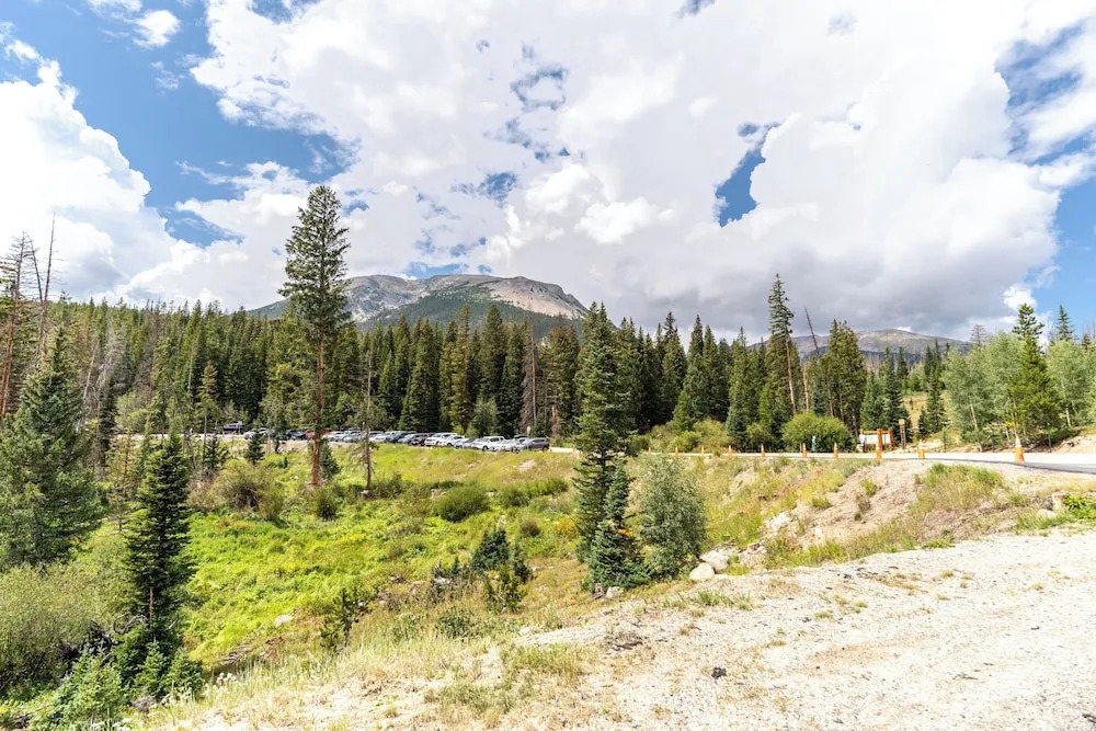 94 Ryan Gulch Road