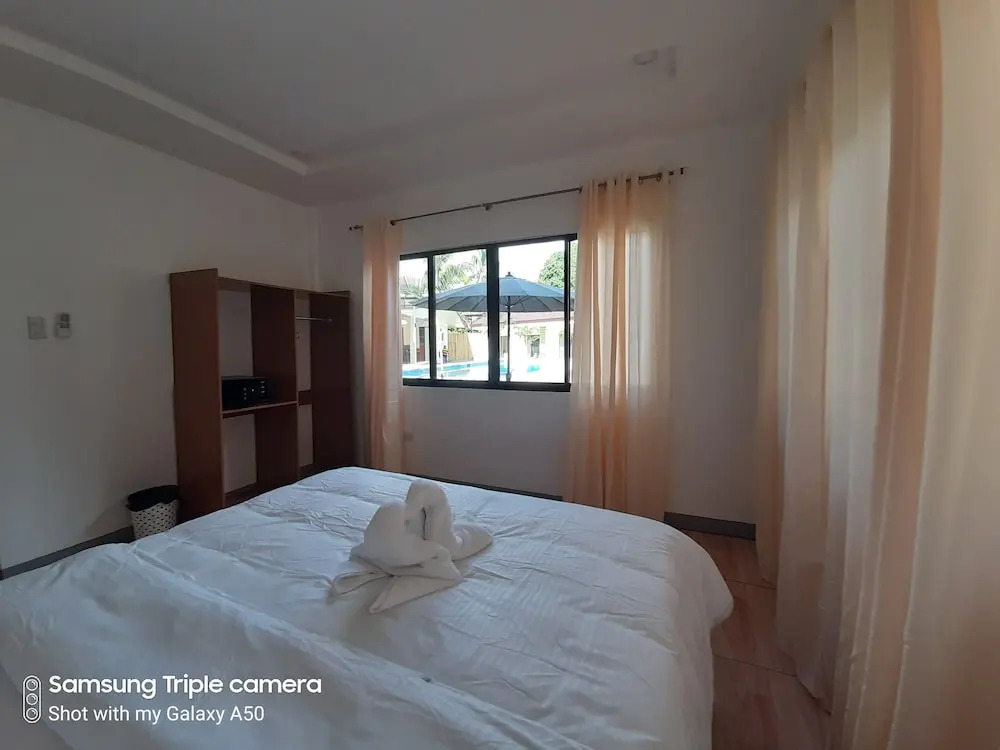 Chinita Boutique Hotel