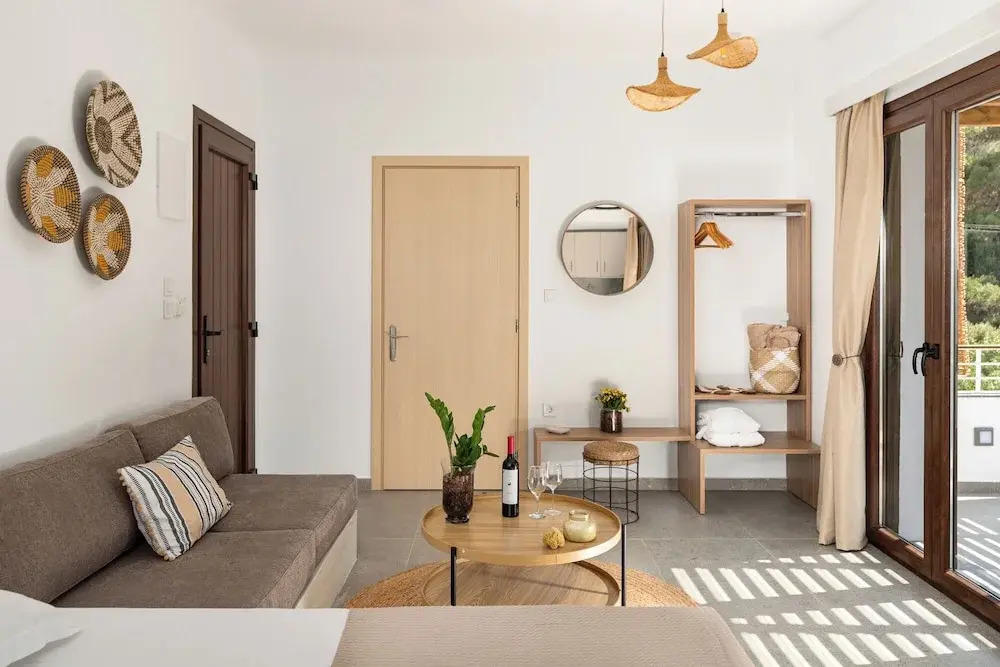 Galma Luxury Homes