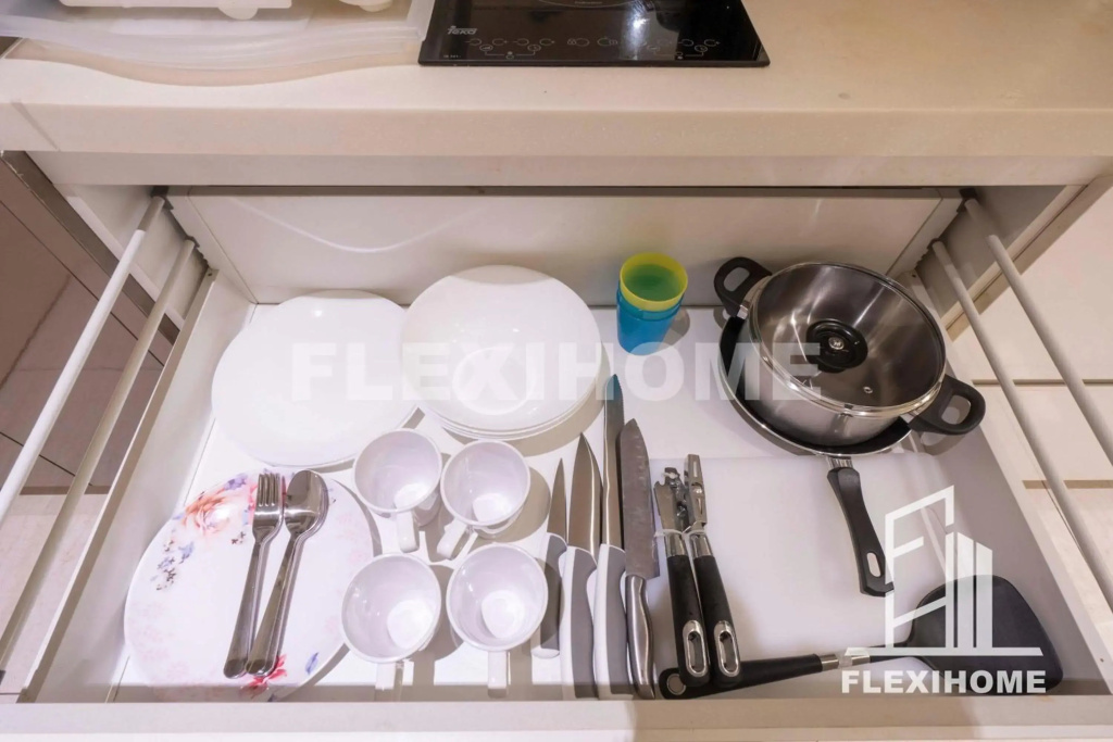 9am-5pm, SAME DAY CHECK IN AND CHECK OUT, Work from Home, Dorsett residences Sri Hartamas, Hotel Theme Studio Home by Flexihome-MY