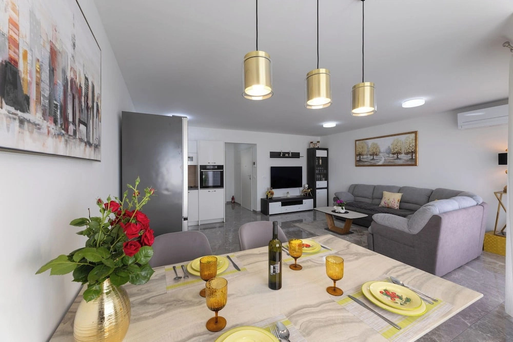 Villa Sol