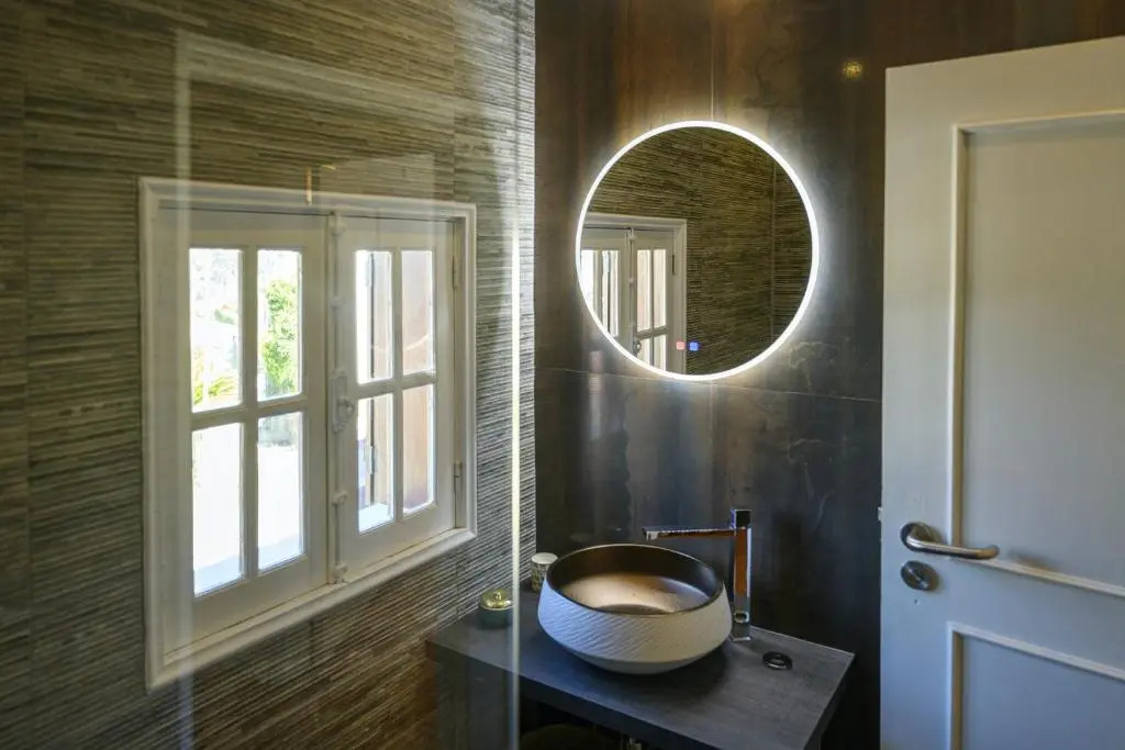 Majestic Villa in Amarante with Private Pool