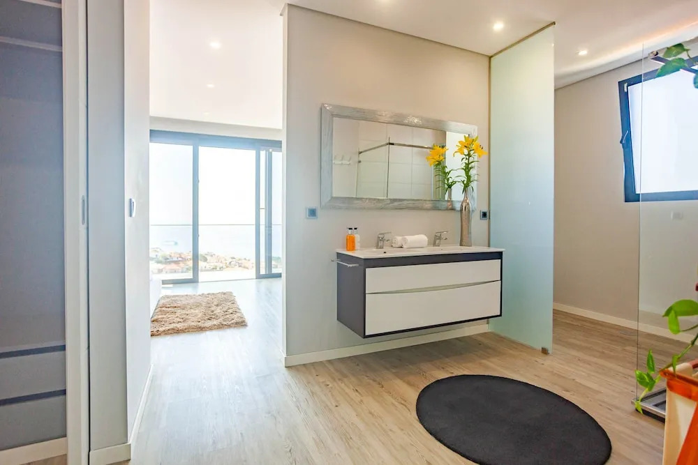 Villa 2theOcean by MHM