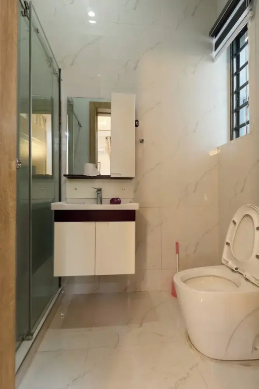 Javes Luxury Residences