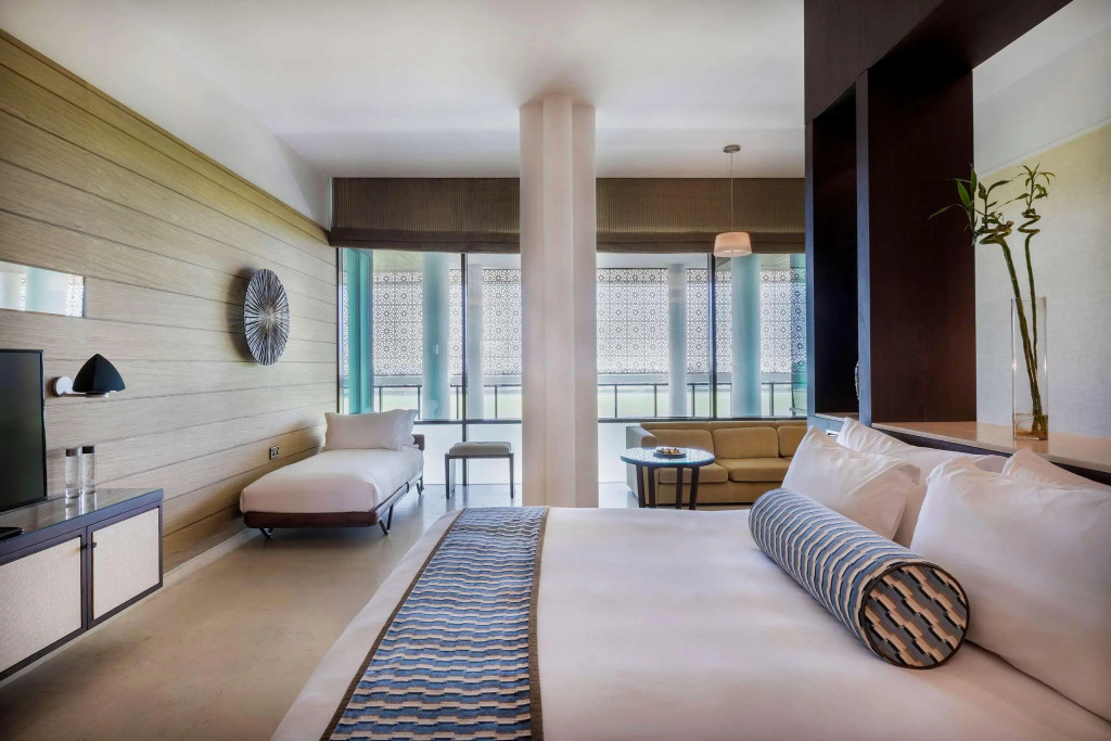 Hotel Açores
