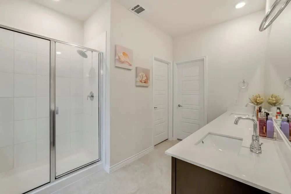 12 Mi to Dtwn Mckinney: Modern Gem w/ Patio & Yard