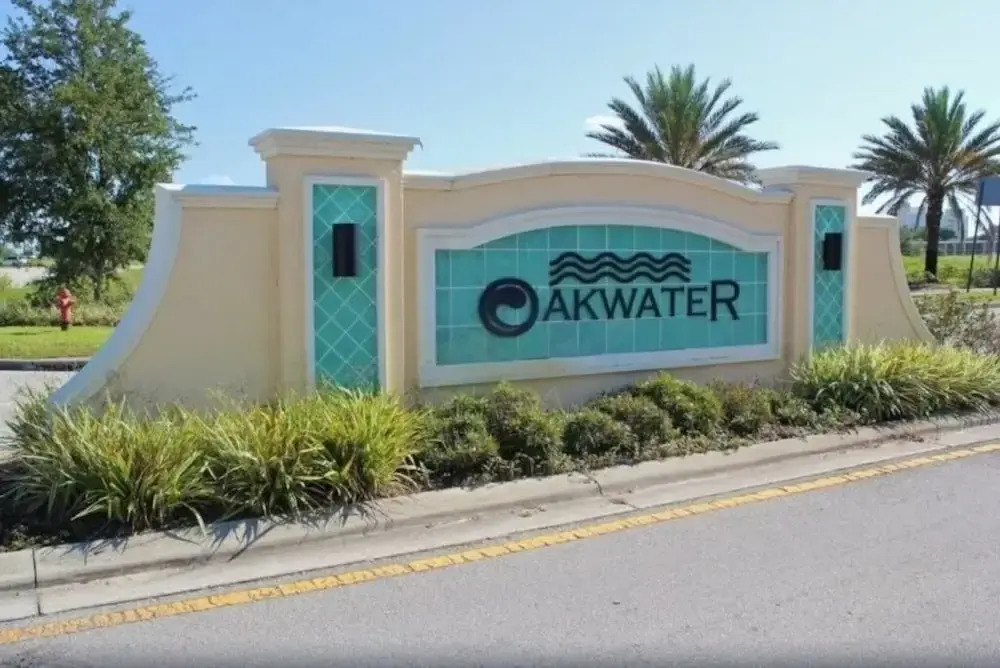 Only 10 Minutes From Disney 3Bd Family Home 3 Bedroom Condo By Redawning