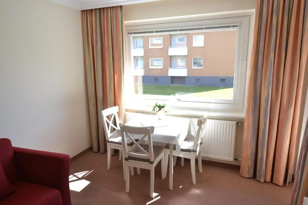 Appartement-84