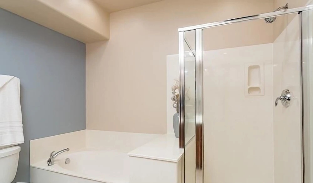 The Keep at La Verne By Signature Vacation Rentals