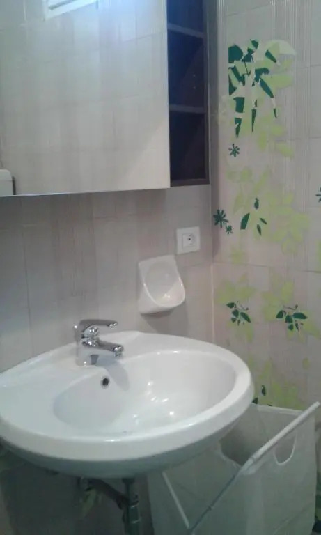 Appartamento Ginepro