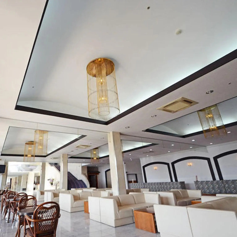 Hotel Satsukien