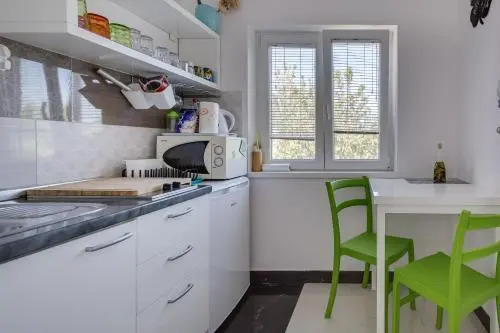 Apartment Marija