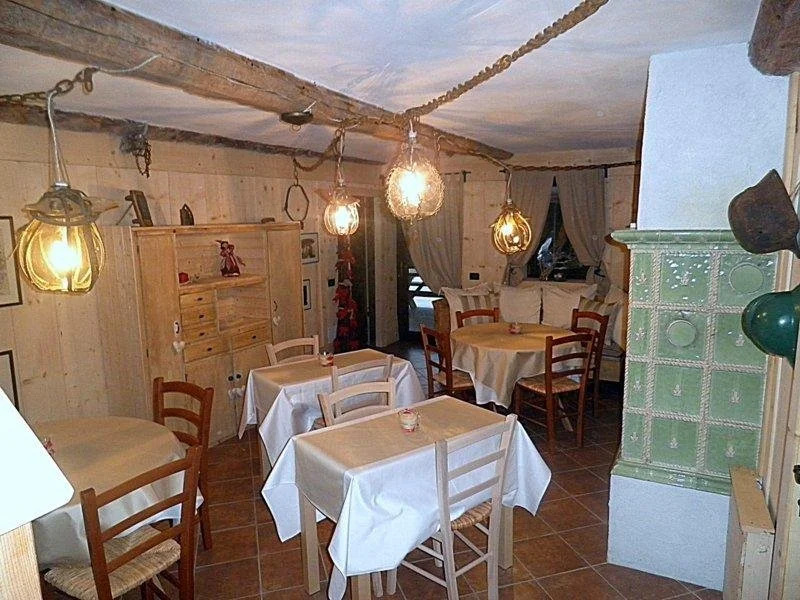 B&B Tabiarel