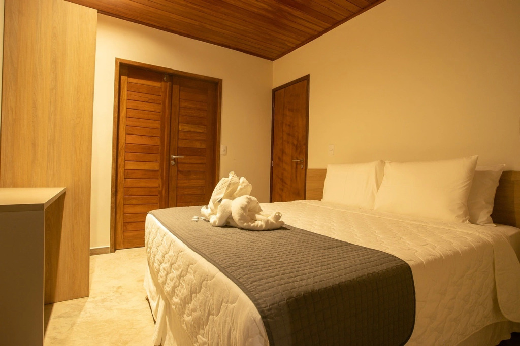 Árvo Boutique Hotel