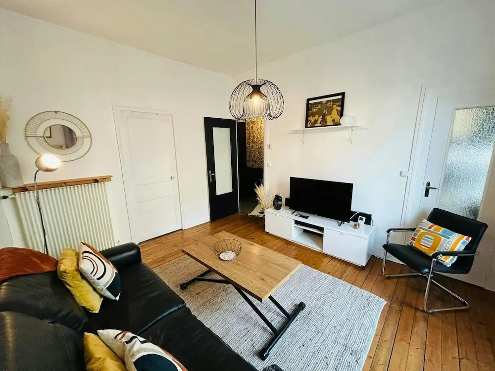 12 Ruinart Le Prestigieux Ruinart Centre-ville