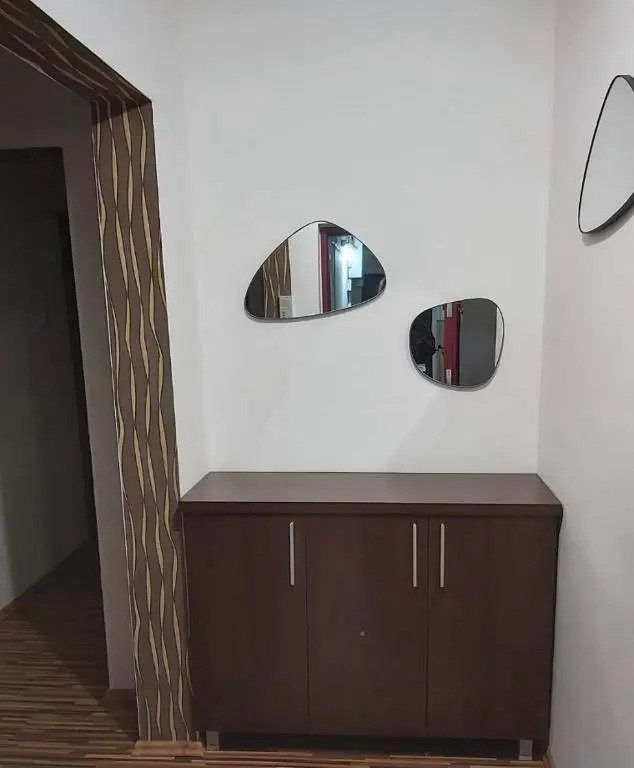 TALINA Apartament