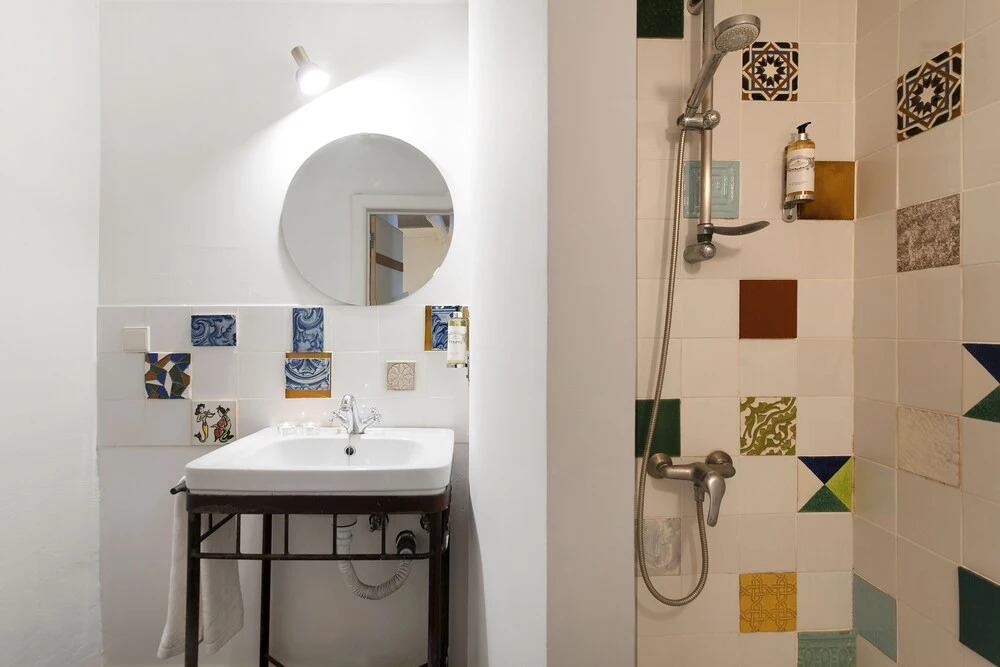 Alfama - Lisbon Cheese & Wine Apartments