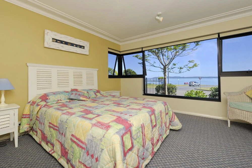 Florentine, Unit 3/11 Columbia Close