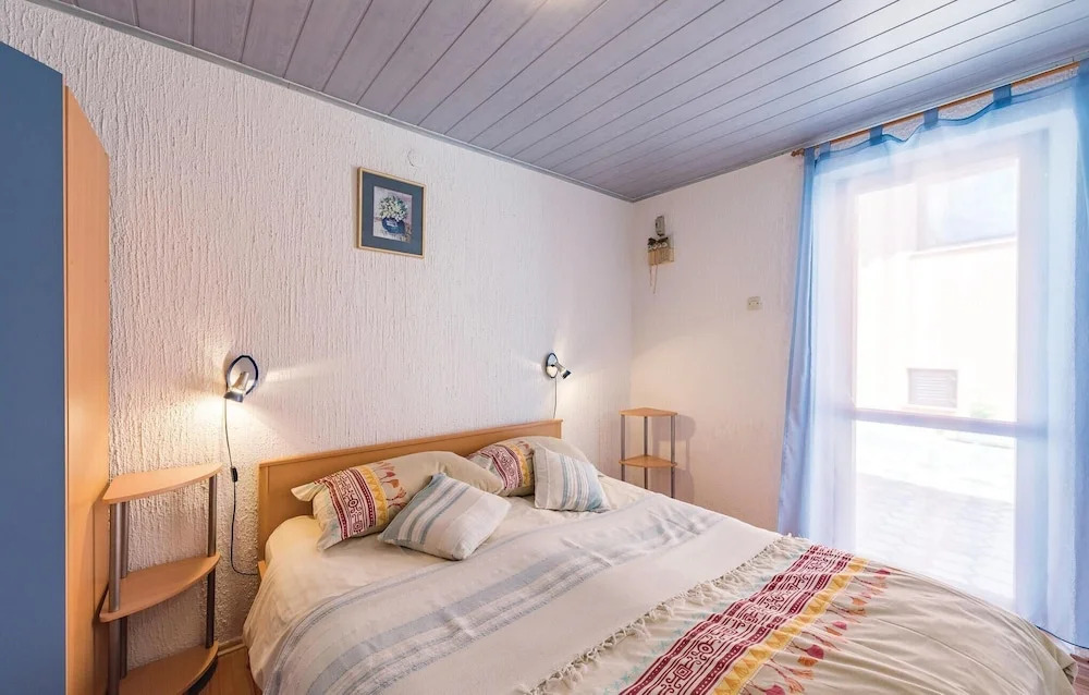 Holiday Home Musalez V