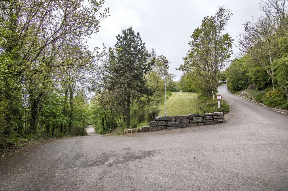 Pendine Heights - 2 Bedroom Apartment