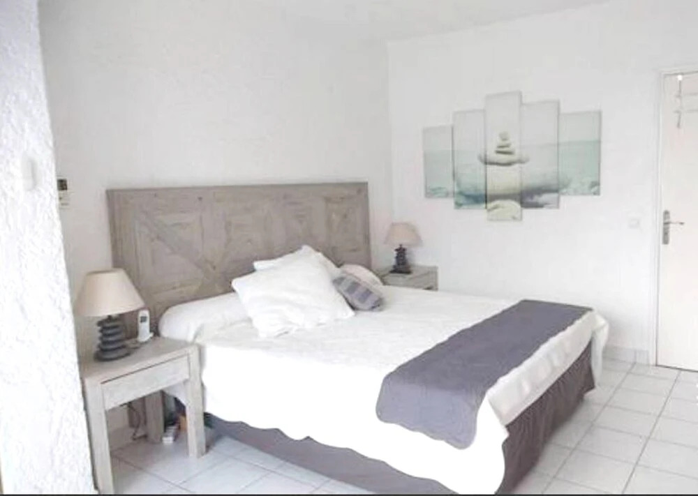 House with 3 Bedrooms in Conca, with Wonderful Sea View, Furnished Garden And Wifi - 300 M From the Beach