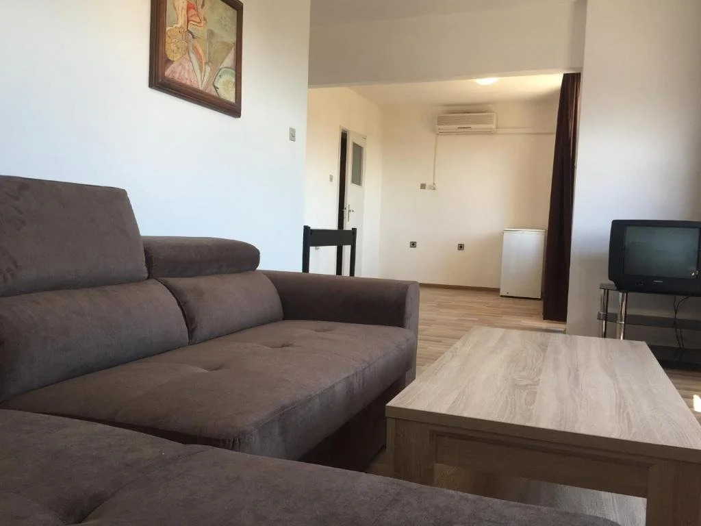 Hotel Koral