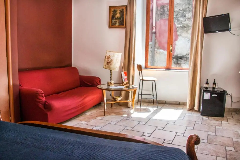 B&B Epoche