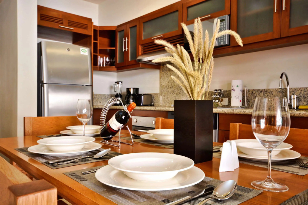 Acanto Hotel Playa del Carmen, Trademark Collection by Wyndham