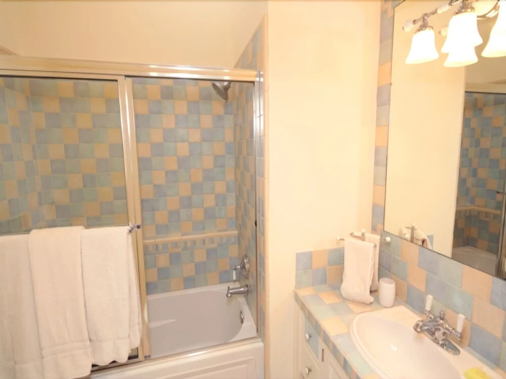 Tortuga House 3 Bedrooms 3 Bathrooms Home