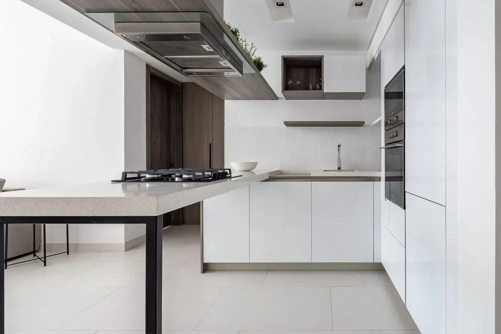 Awesome apartment in Palm Jumeirah!