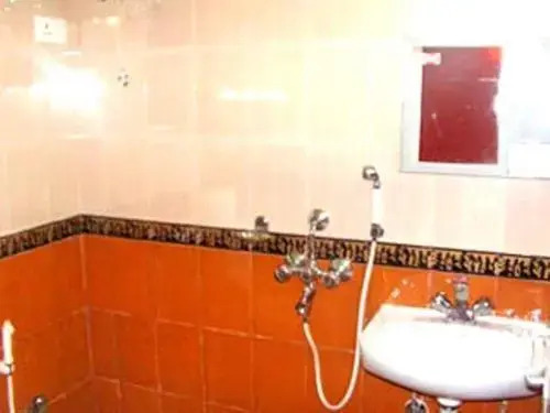 Waylink Guest House