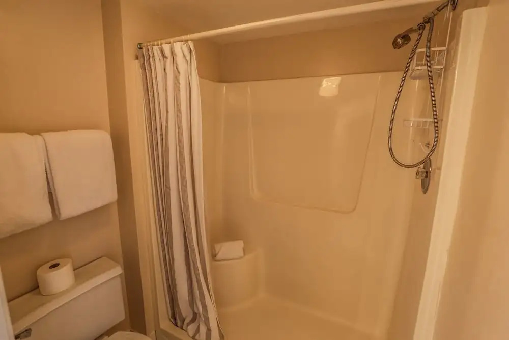 Windward Point 309