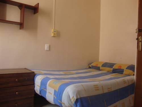 Hostel Turisol