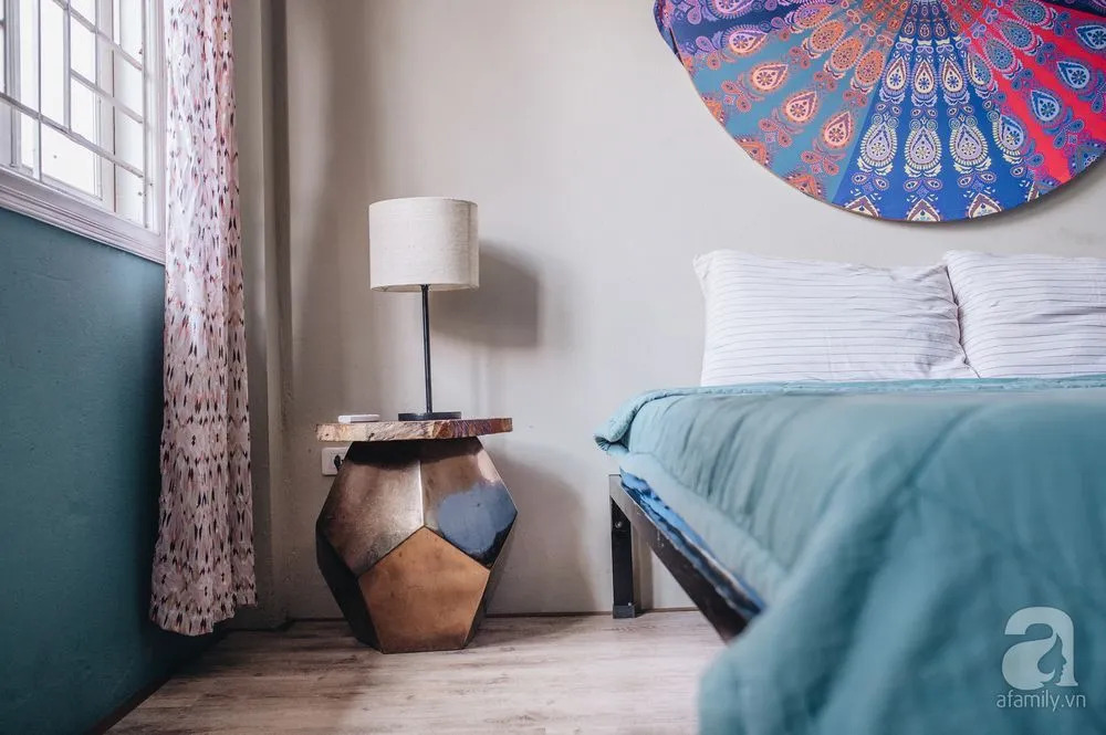 Satori Homestay Entire House