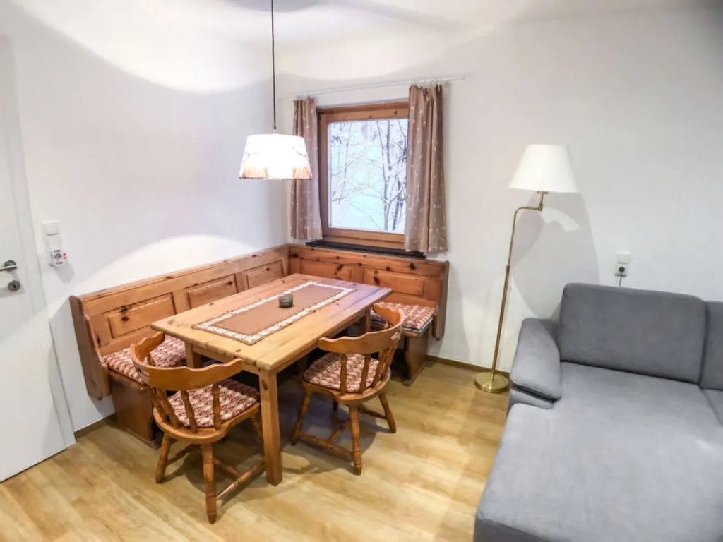 Apartment Holiday Rome: Historical City Center 36930