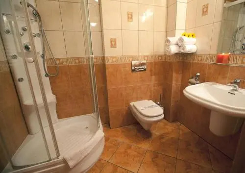 Jantar Medical Spa