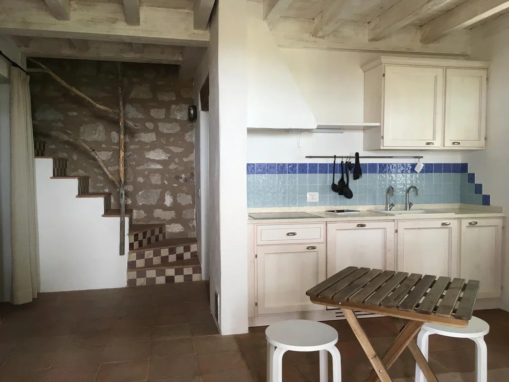 Residenza A Cova