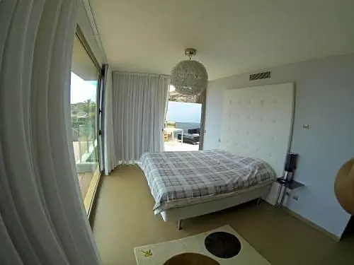 Villa Los Dragos Golf by Infinity Summer