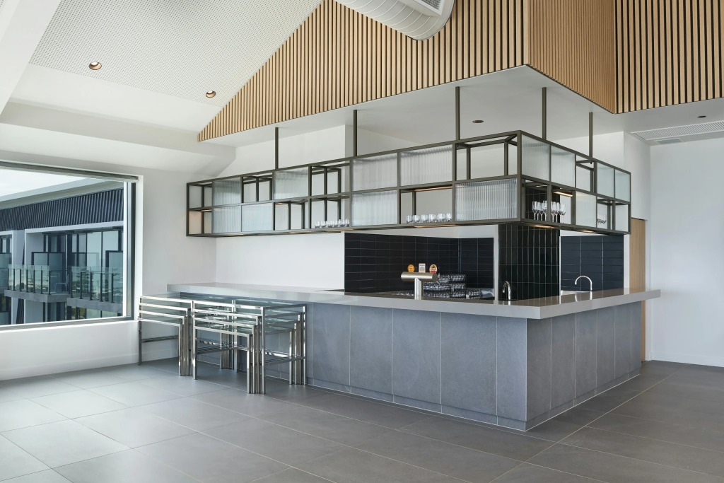Hilton Garden Inn Busselton