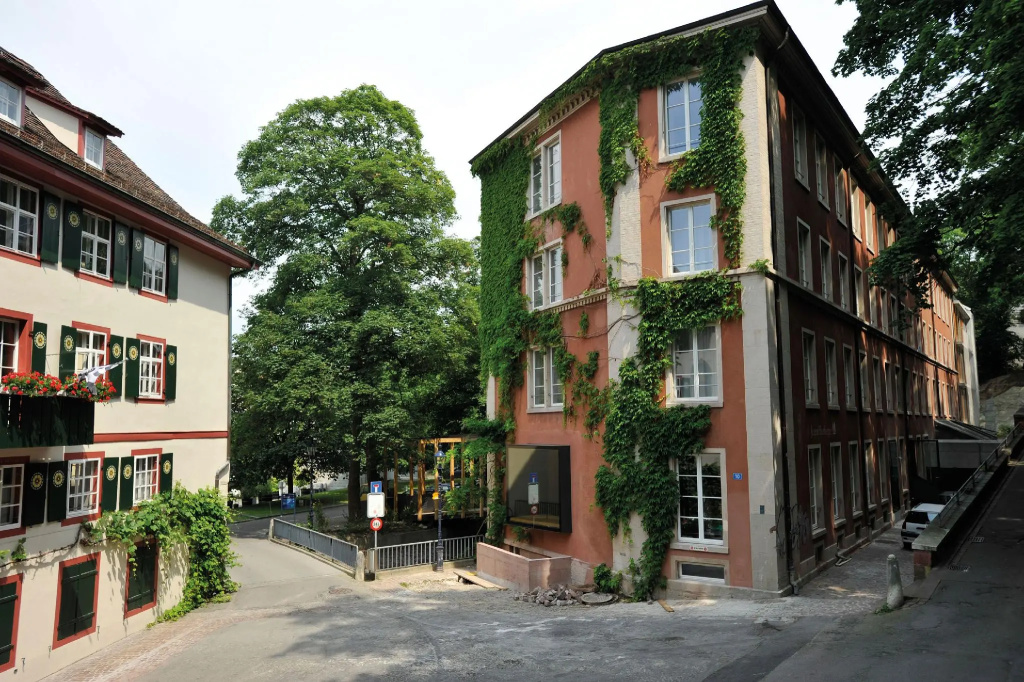 Basel